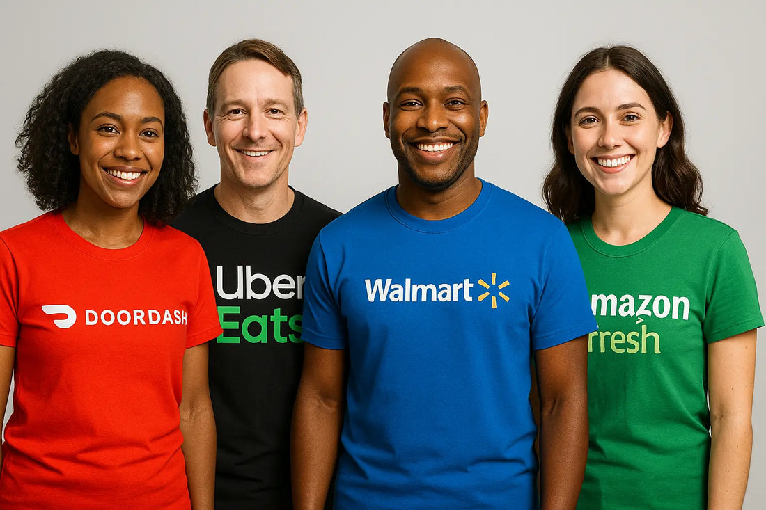 The-Ultimate-Guide-to-the-Best-Food-Delivery-Apps-in-2025 Food Delivery Apparel