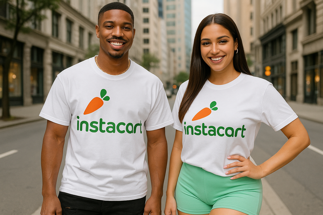 How to Become an Instacart Driver: A Step-by-Step Guide