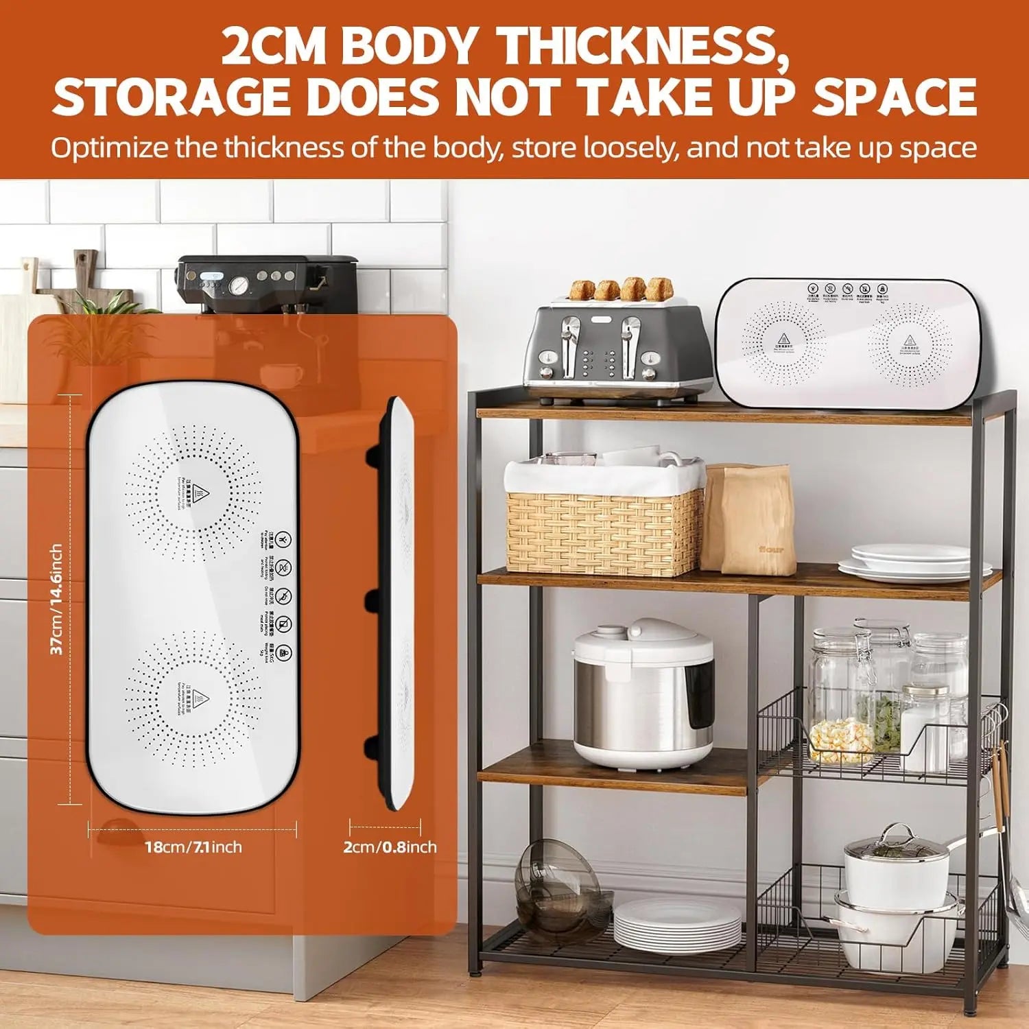 Electric Warming Tray,Food Warming Mat,Graphene Heating Film Food Warmers for Parties, Heating Fastly in 10s, Portable Design Warming Mat for Food,Warming Trays for Buffets Party,2Pack (Not For Purchase) Amazon Only!