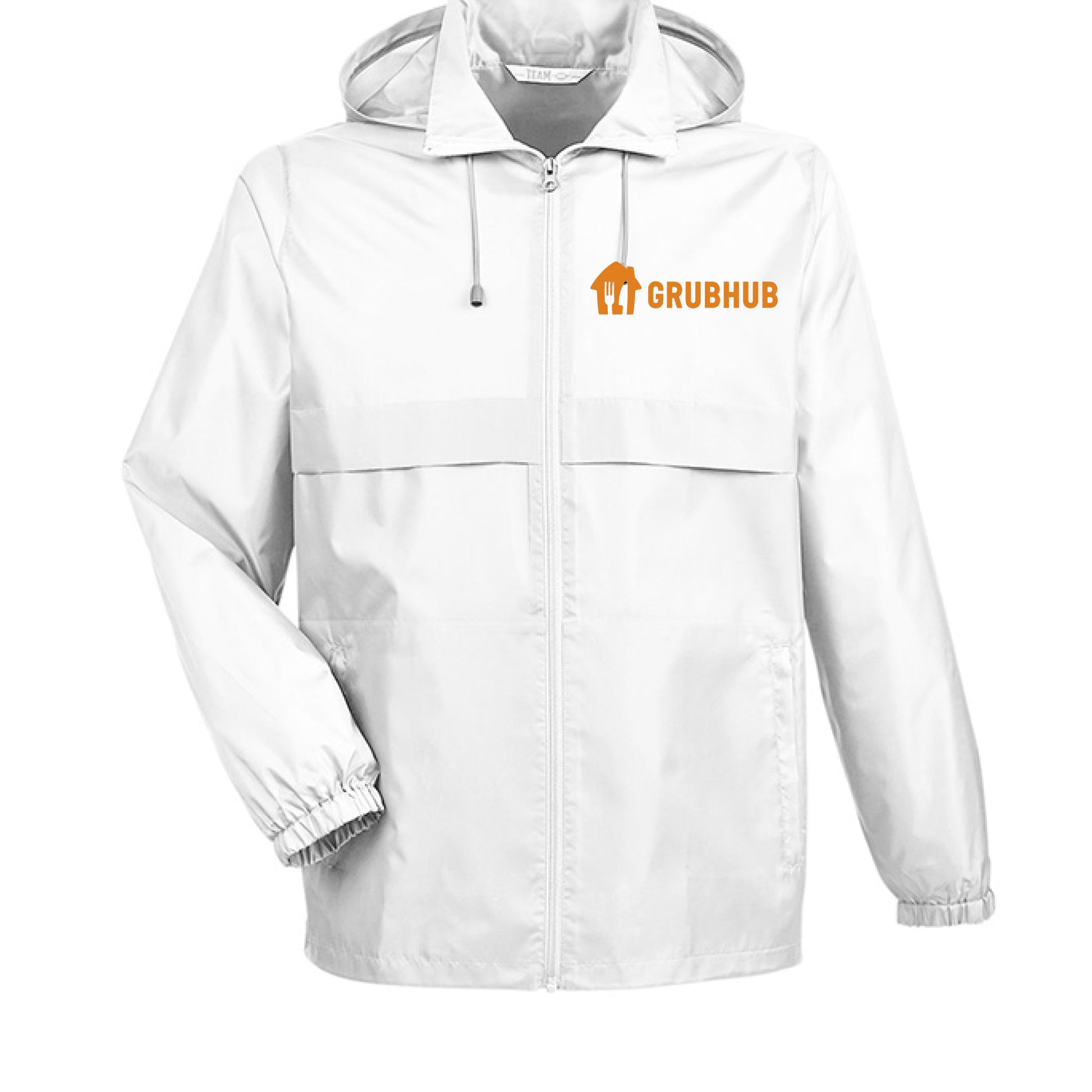 WHITE - FRONT