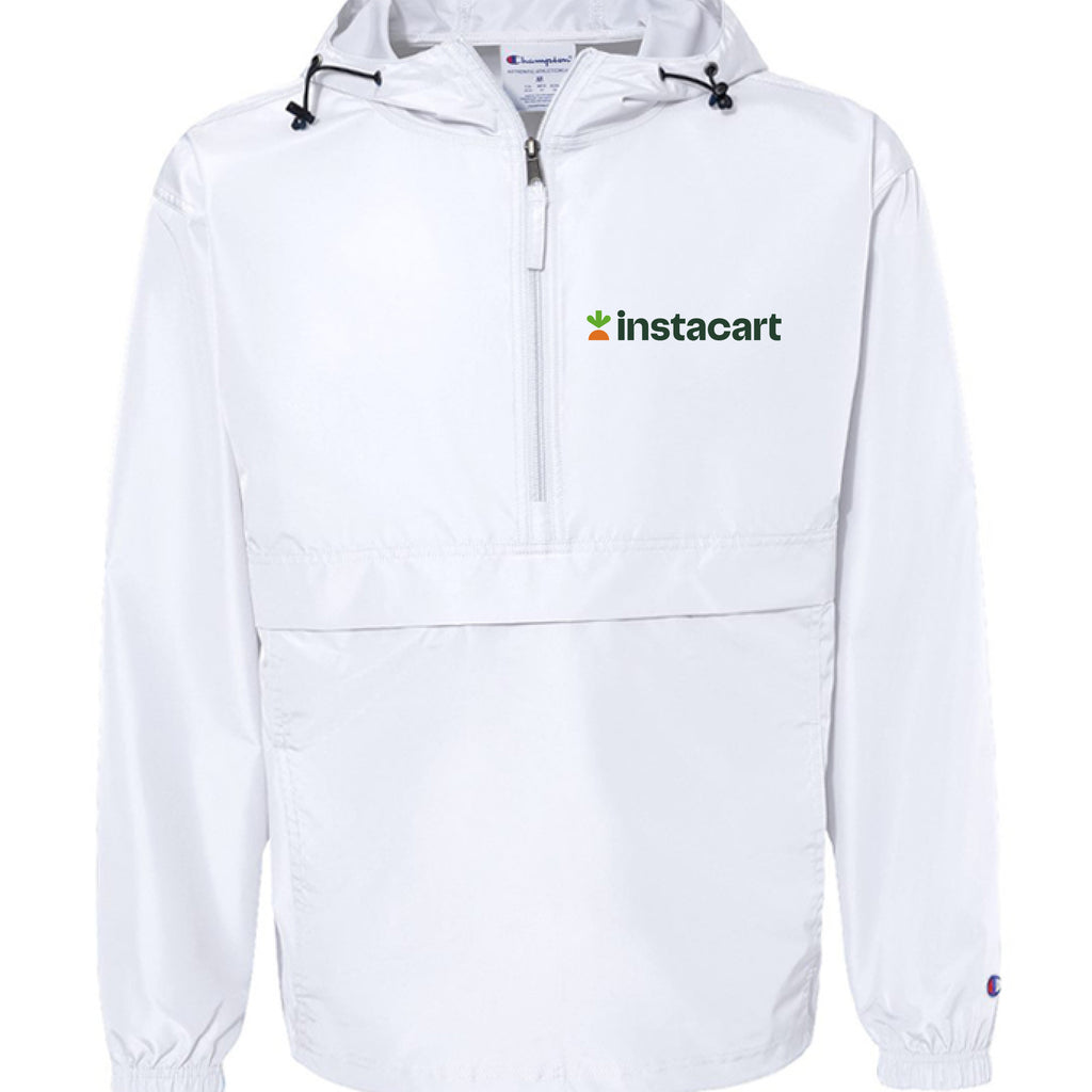 White - FRONT