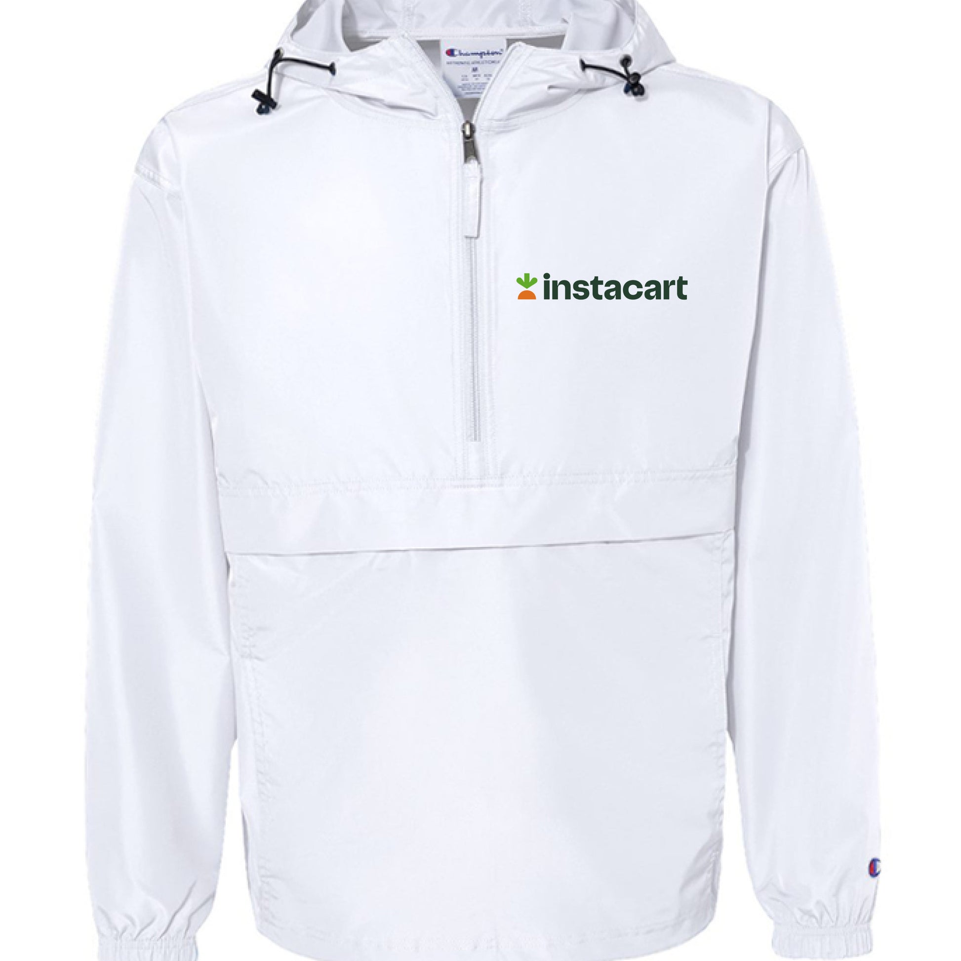 White - FRONT