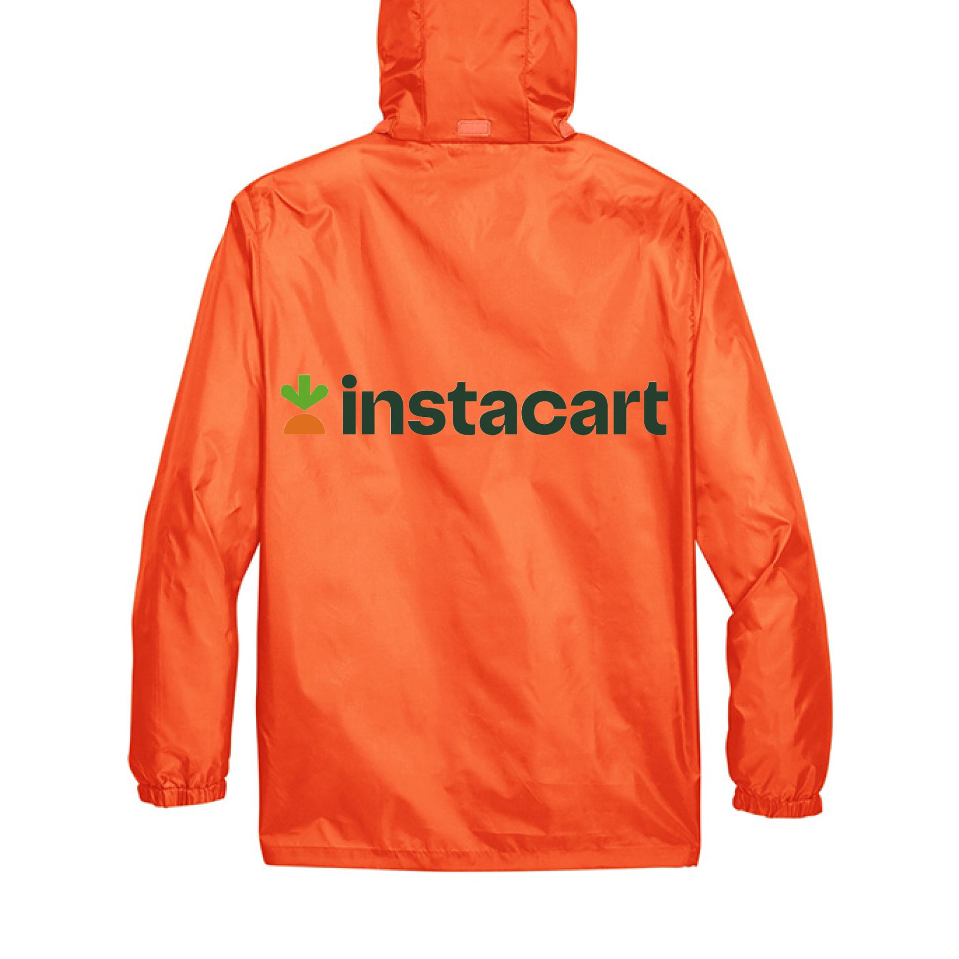 undefined - BACK