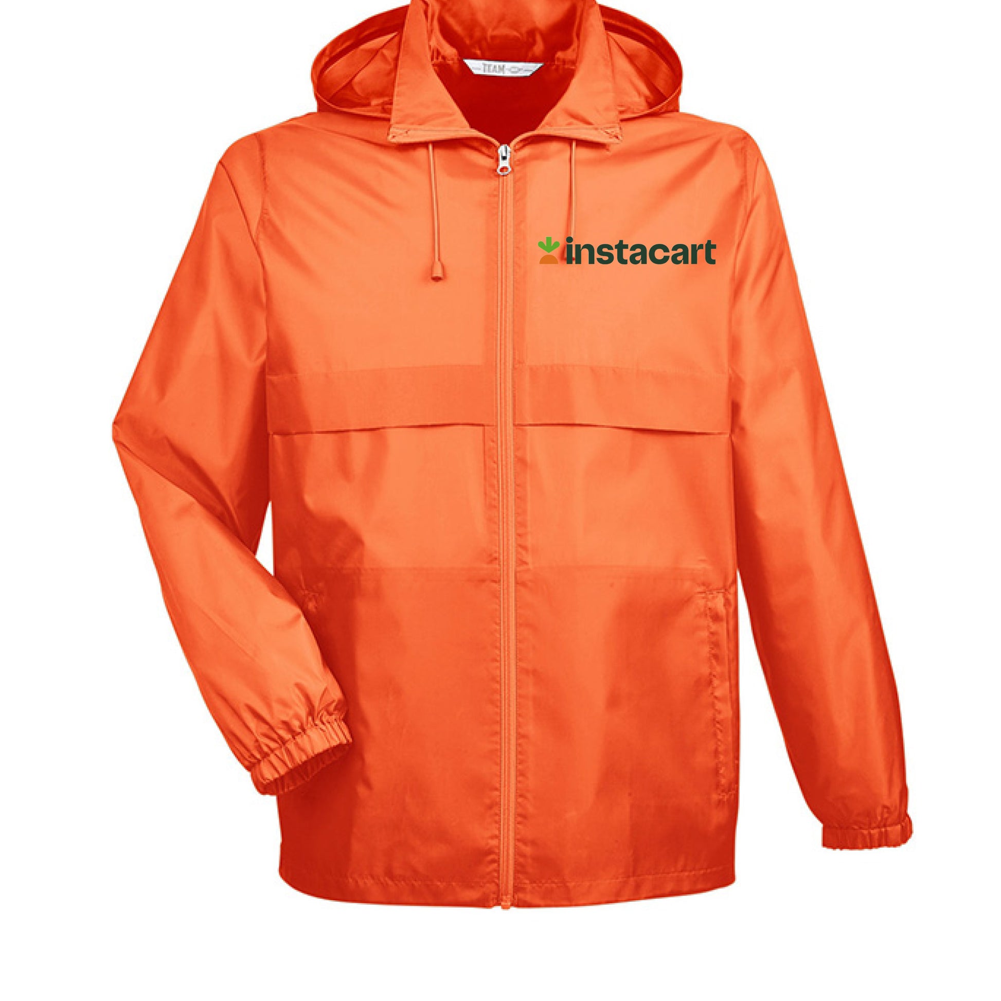 undefined - FRONT