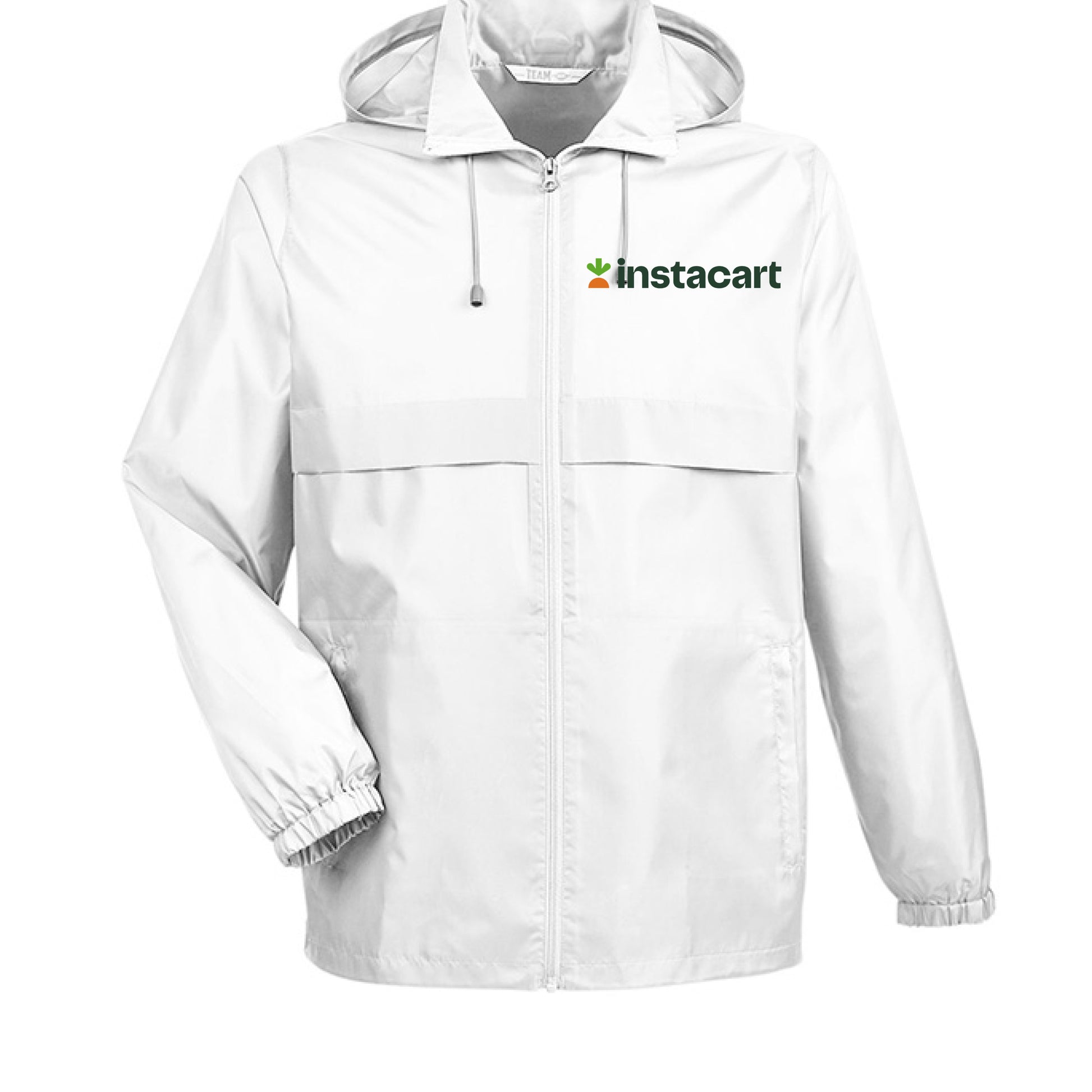 WHITE - FRONT