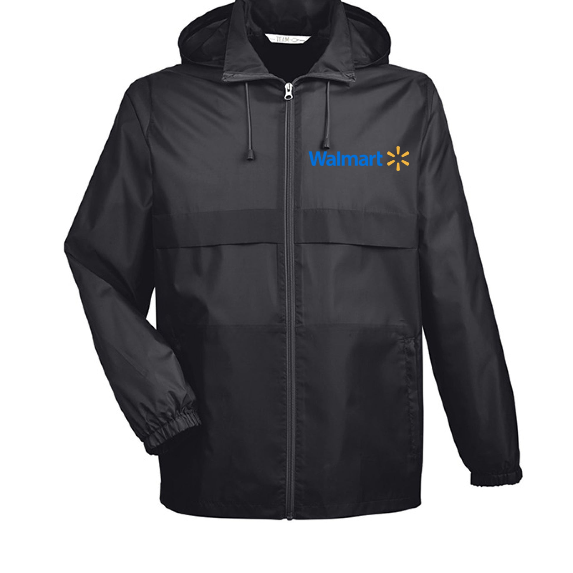 undefined - FRONT