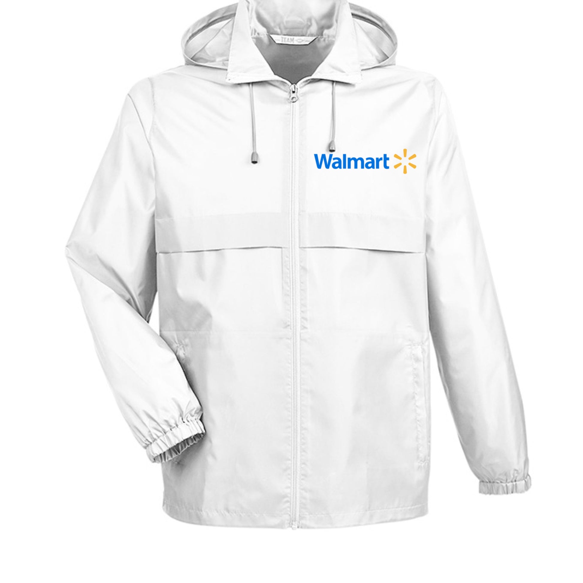 WHITE - FRONT