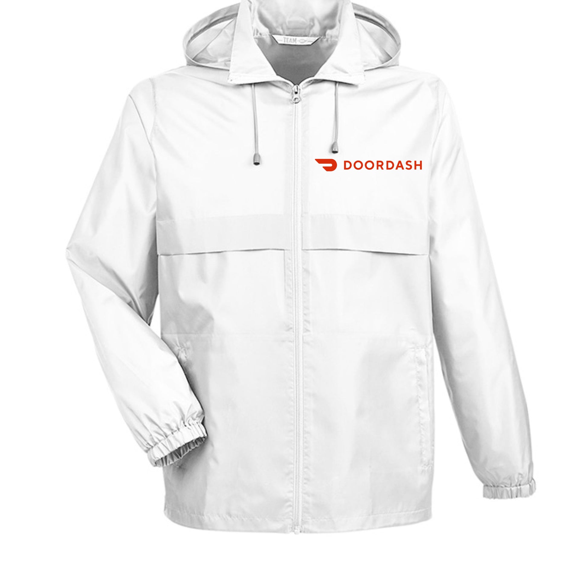 WHITE - FRONT