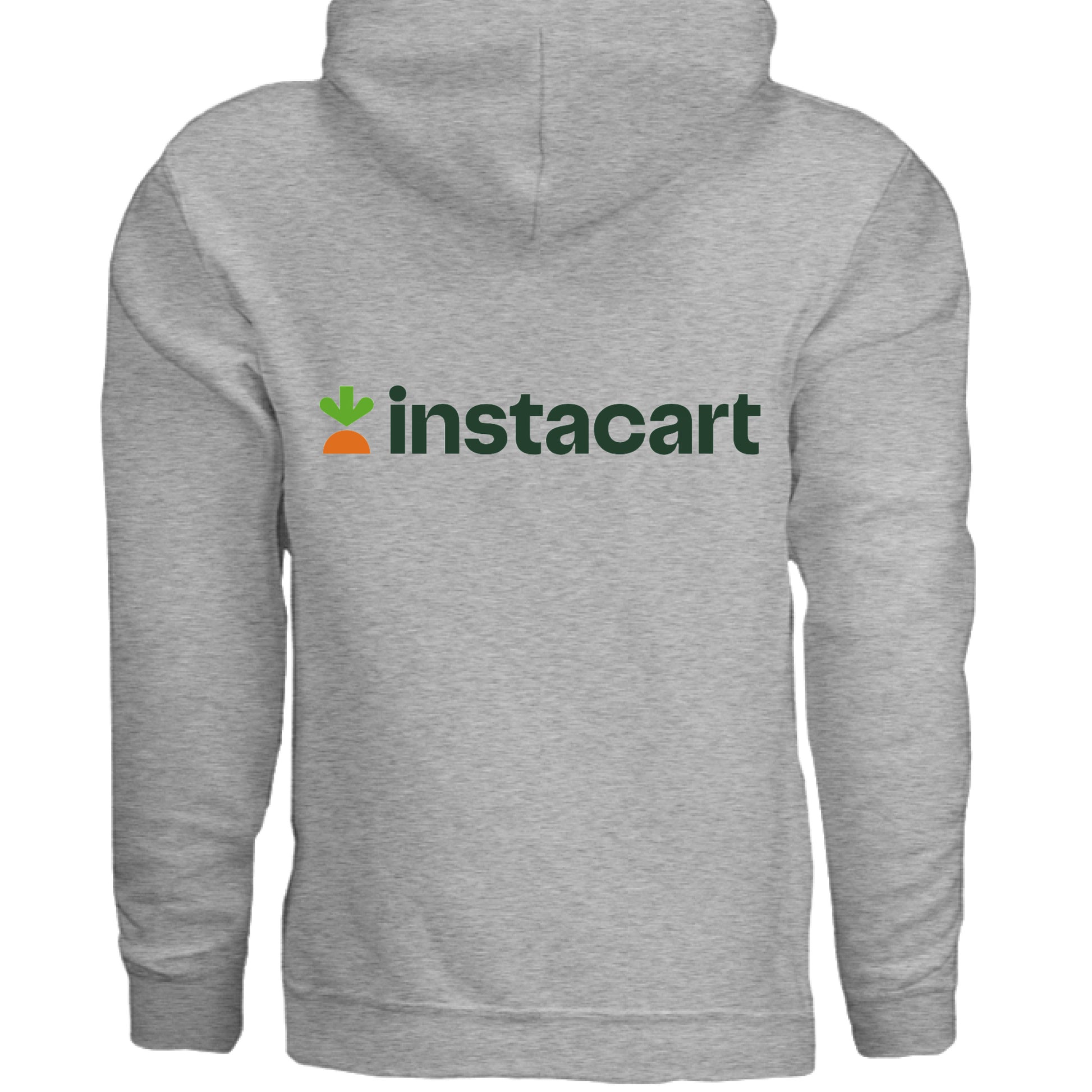 undefined - BACK
