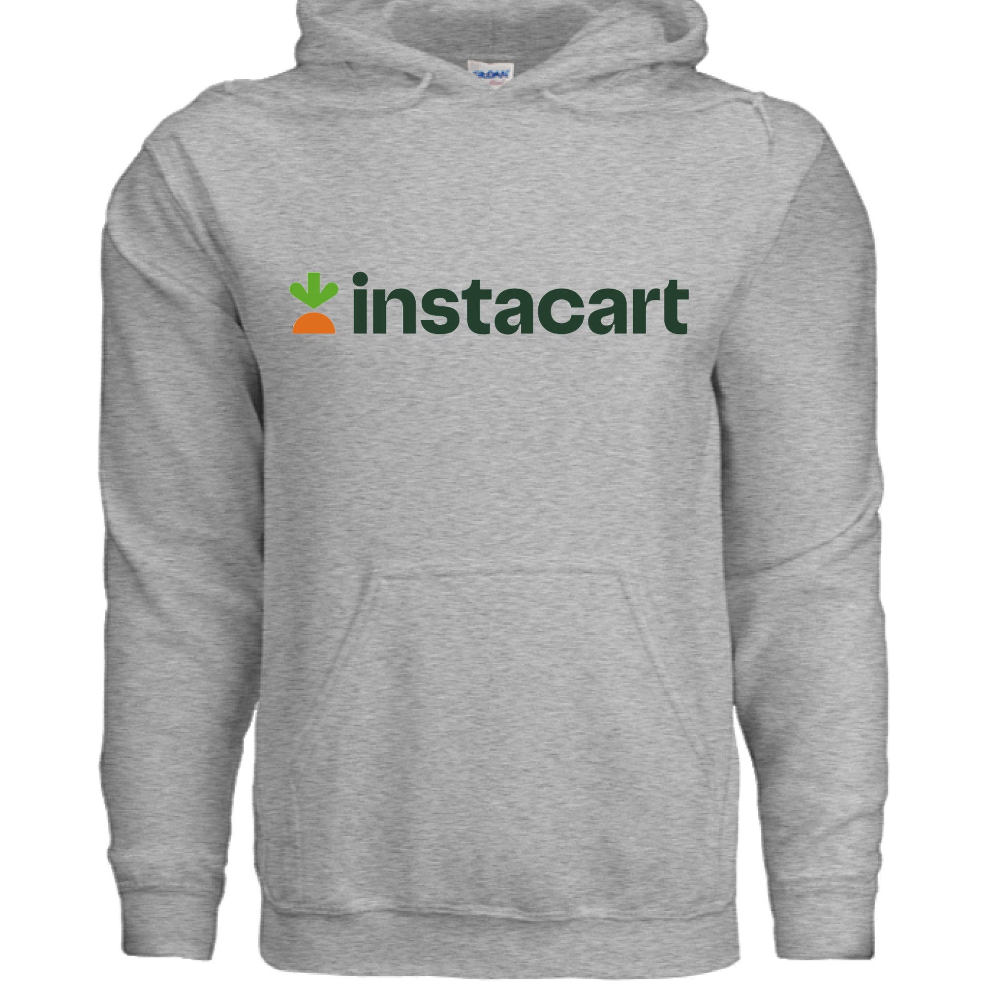 undefined - FRONT