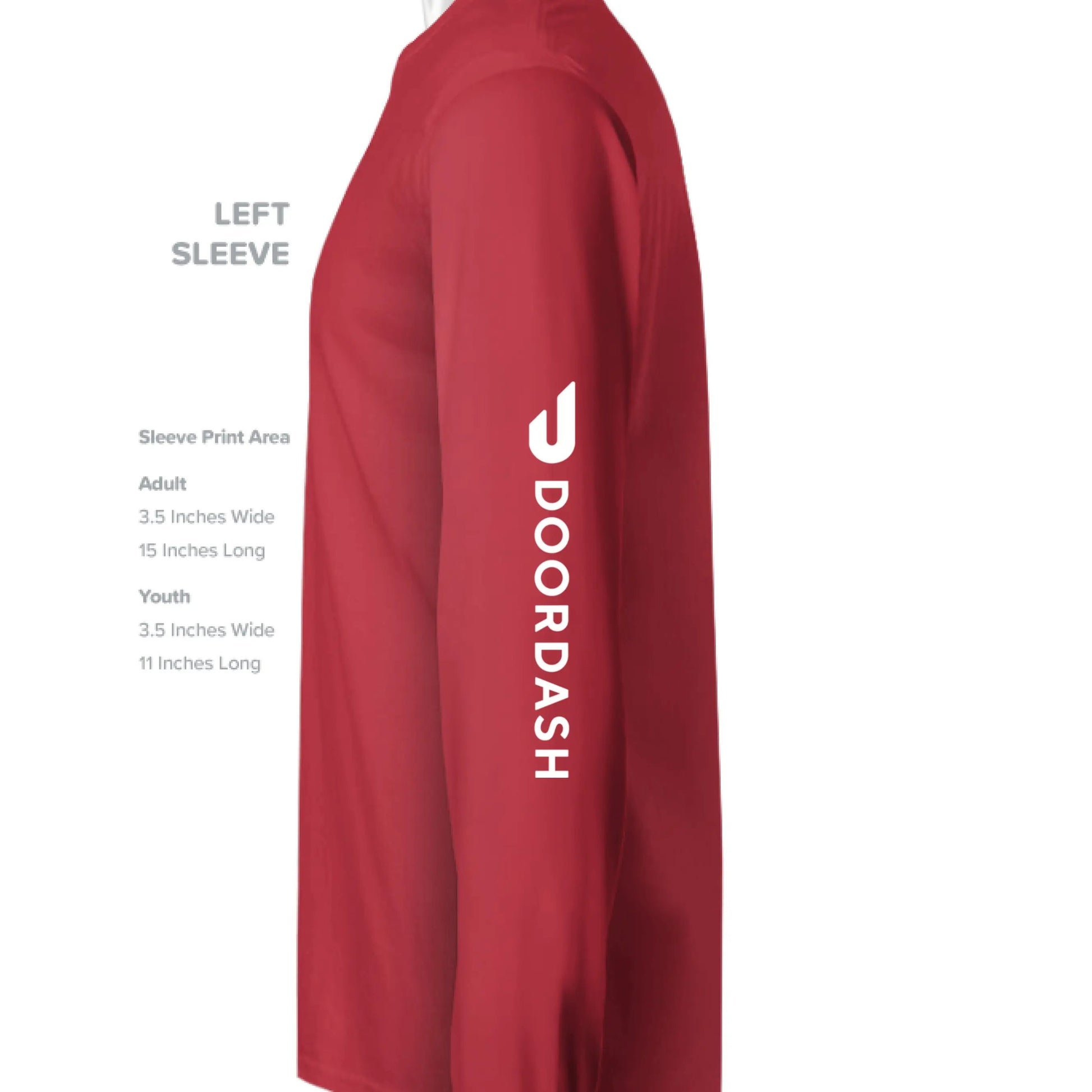 RED - SLEEVE_LEFT