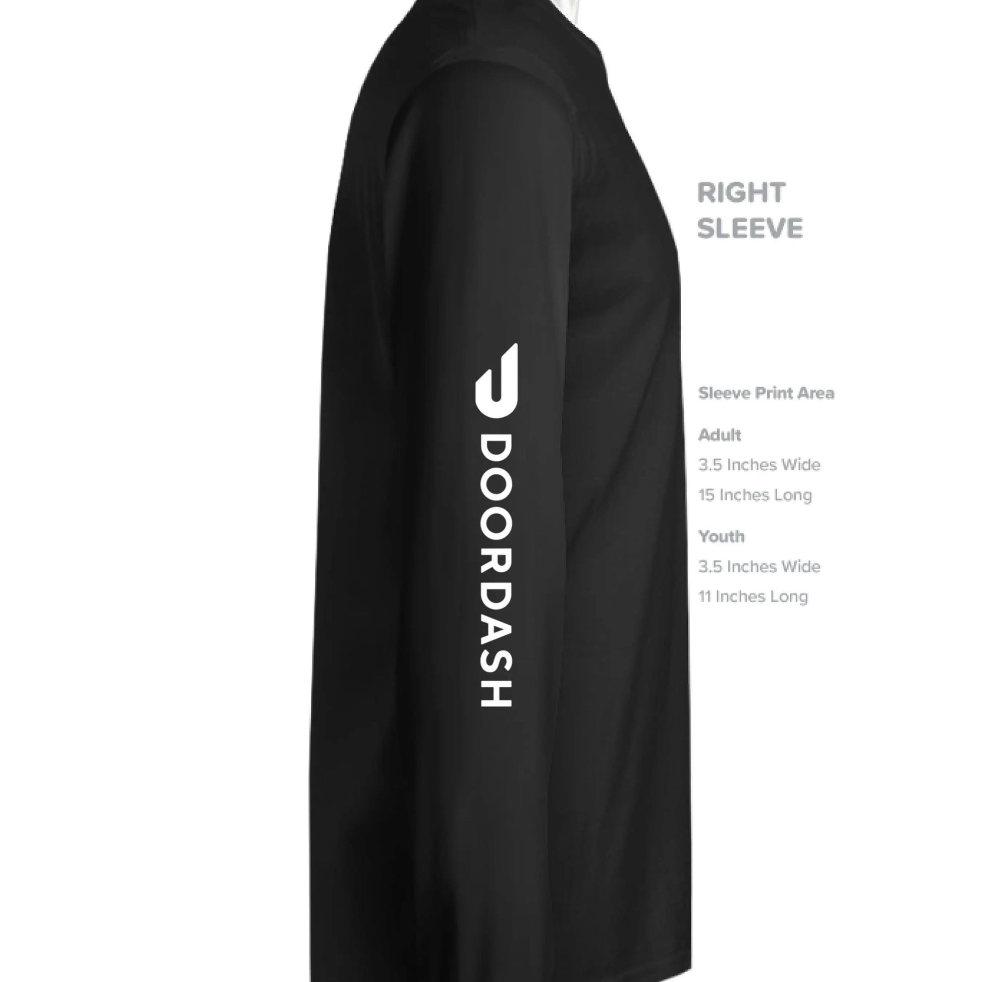 BLACK - SLEEVE_RIGHT