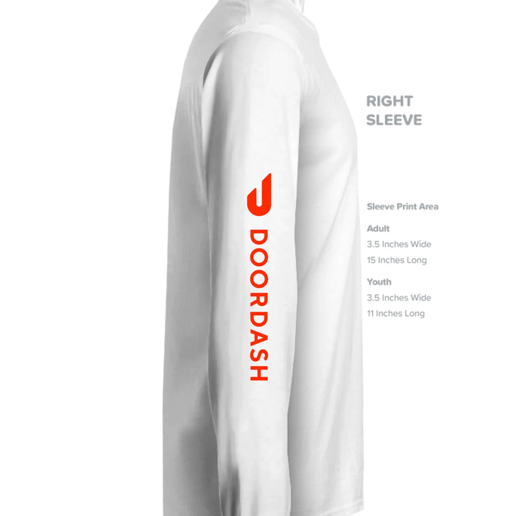 WHITE - SLEEVE_RIGHT