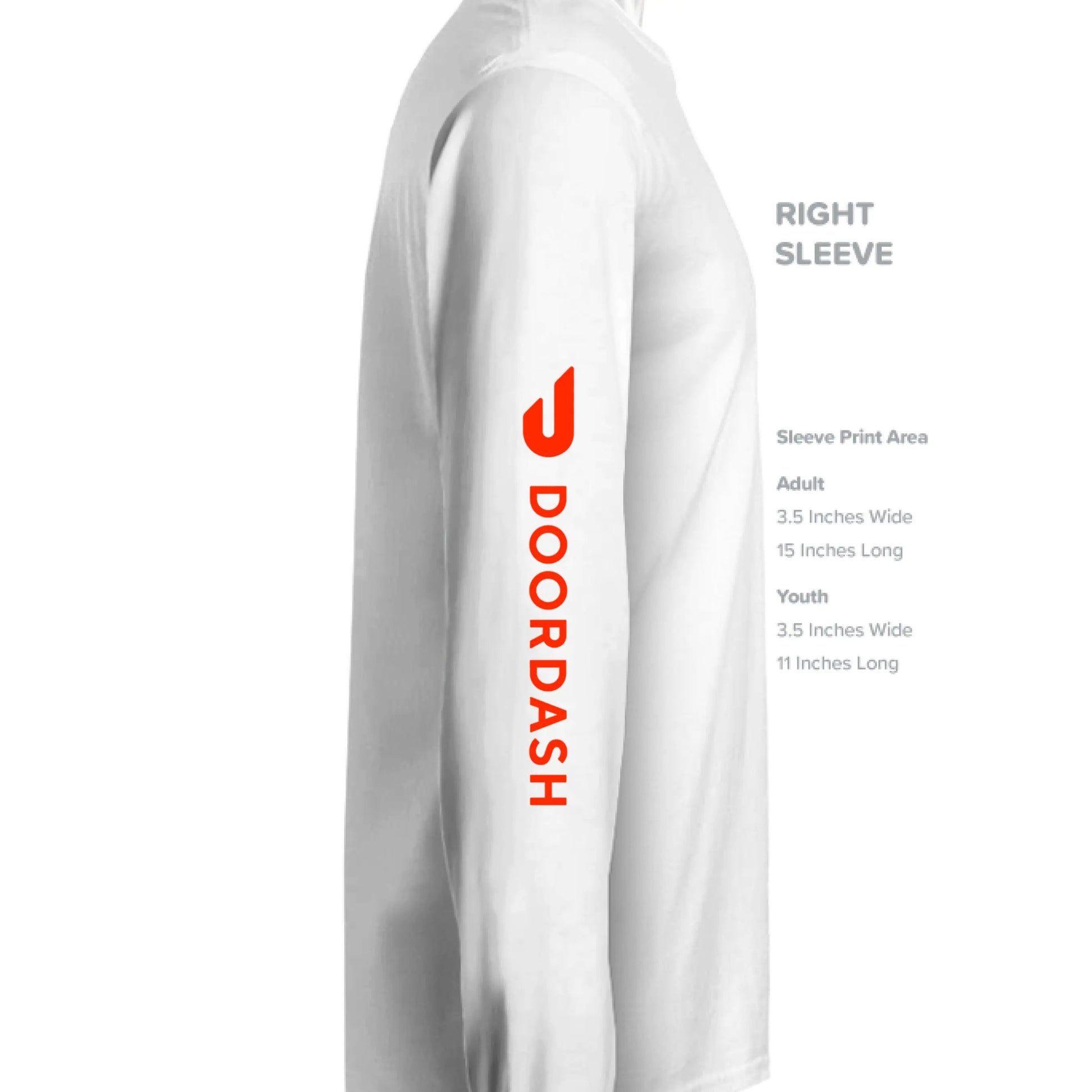 WHITE - SLEEVE_RIGHT