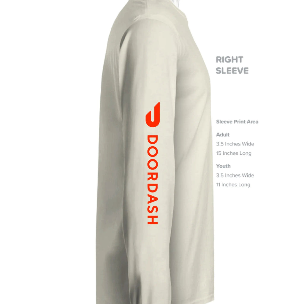 NATURAL - SLEEVE_RIGHT