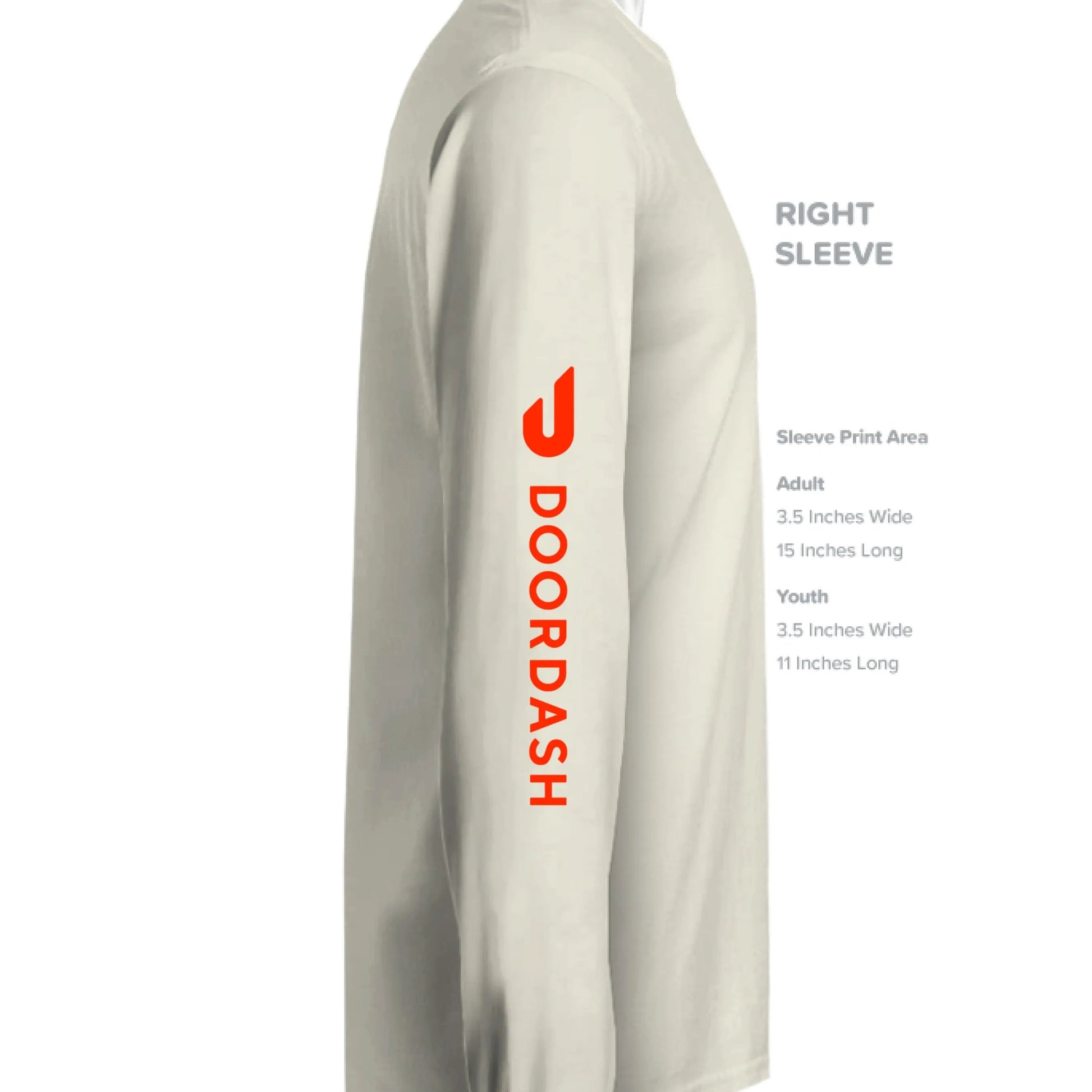 NATURAL - SLEEVE_RIGHT