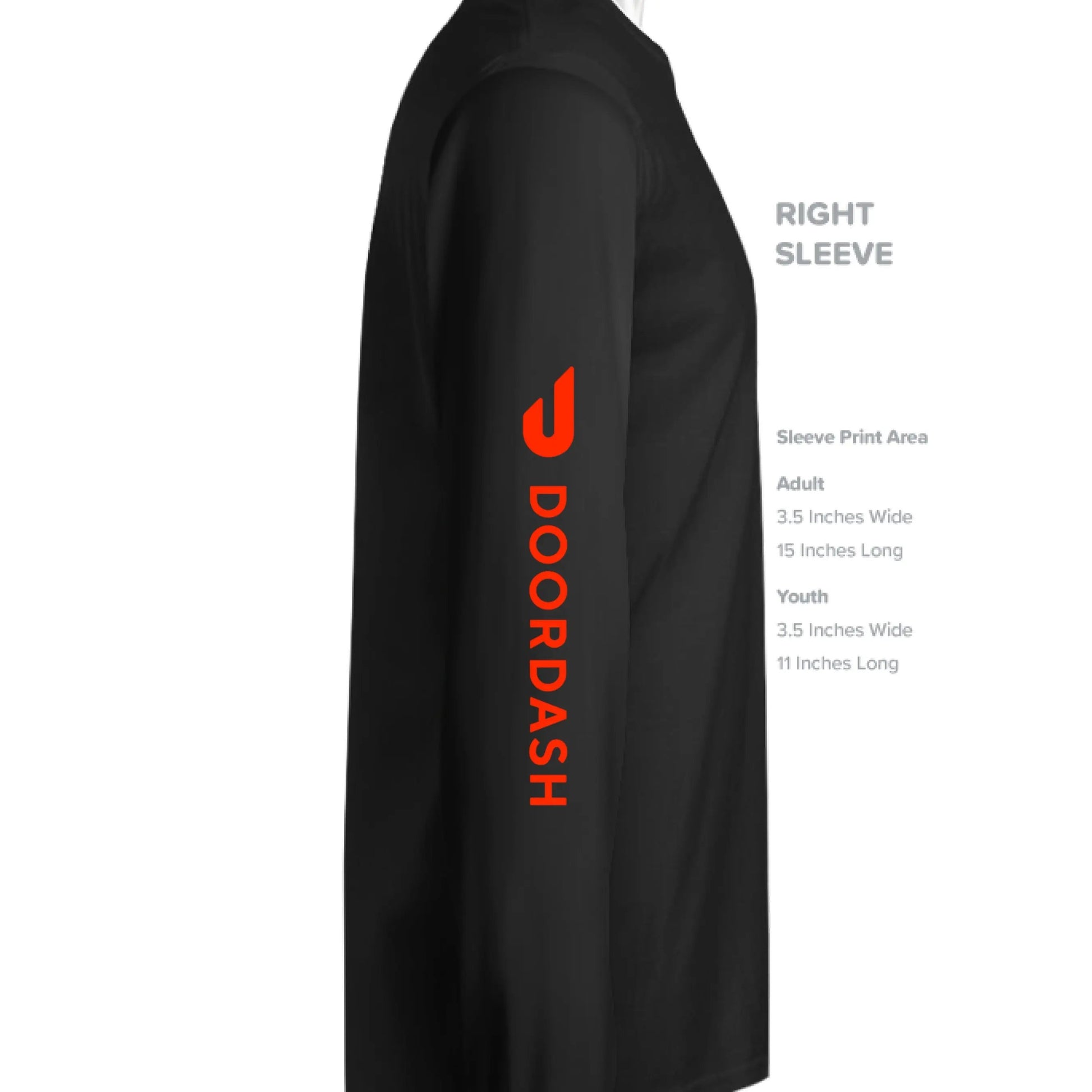 BLACK - SLEEVE_RIGHT