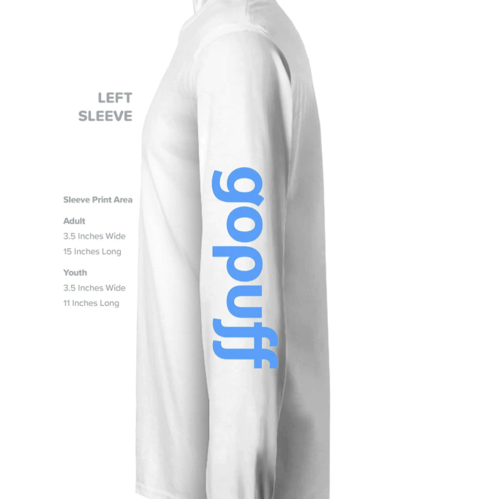 WHITE - SLEEVE_LEFT
