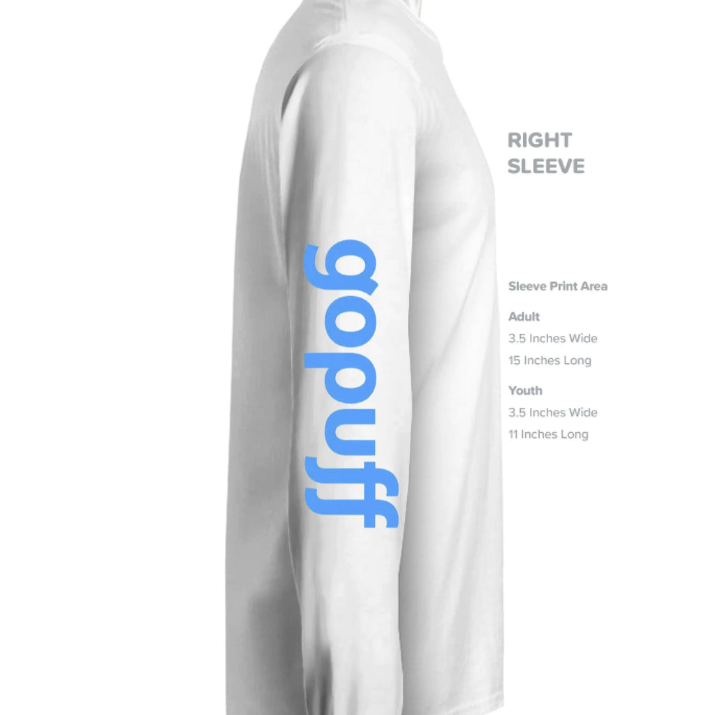 WHITE - SLEEVE_RIGHT