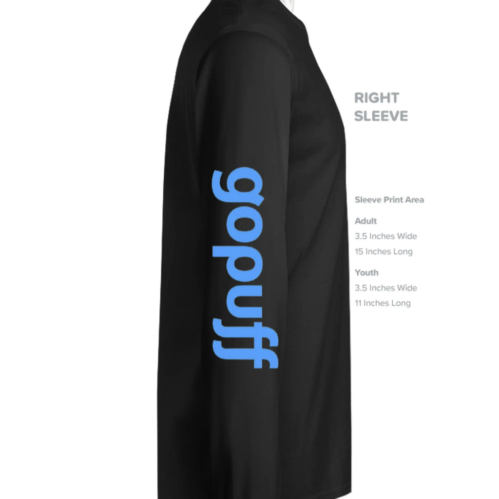 BLACK - SLEEVE_RIGHT