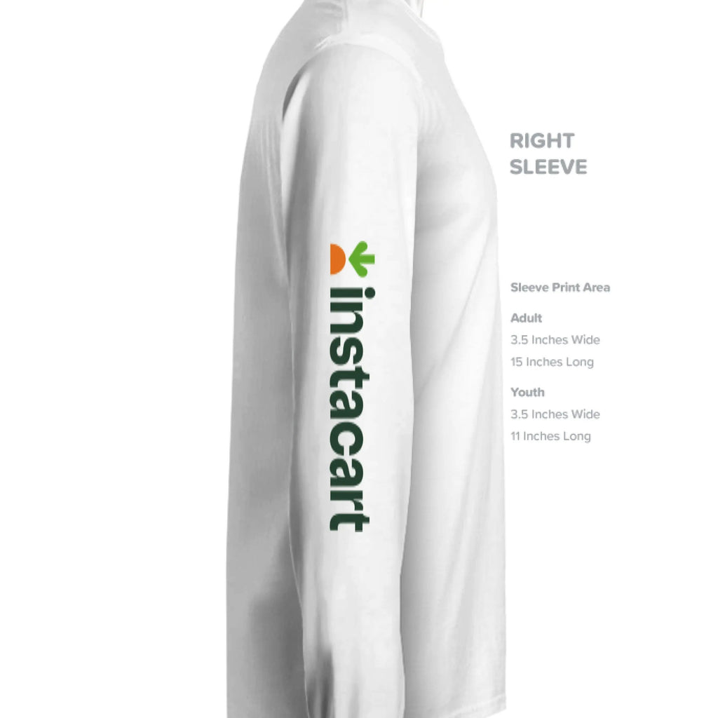 WHITE - SLEEVE_RIGHT