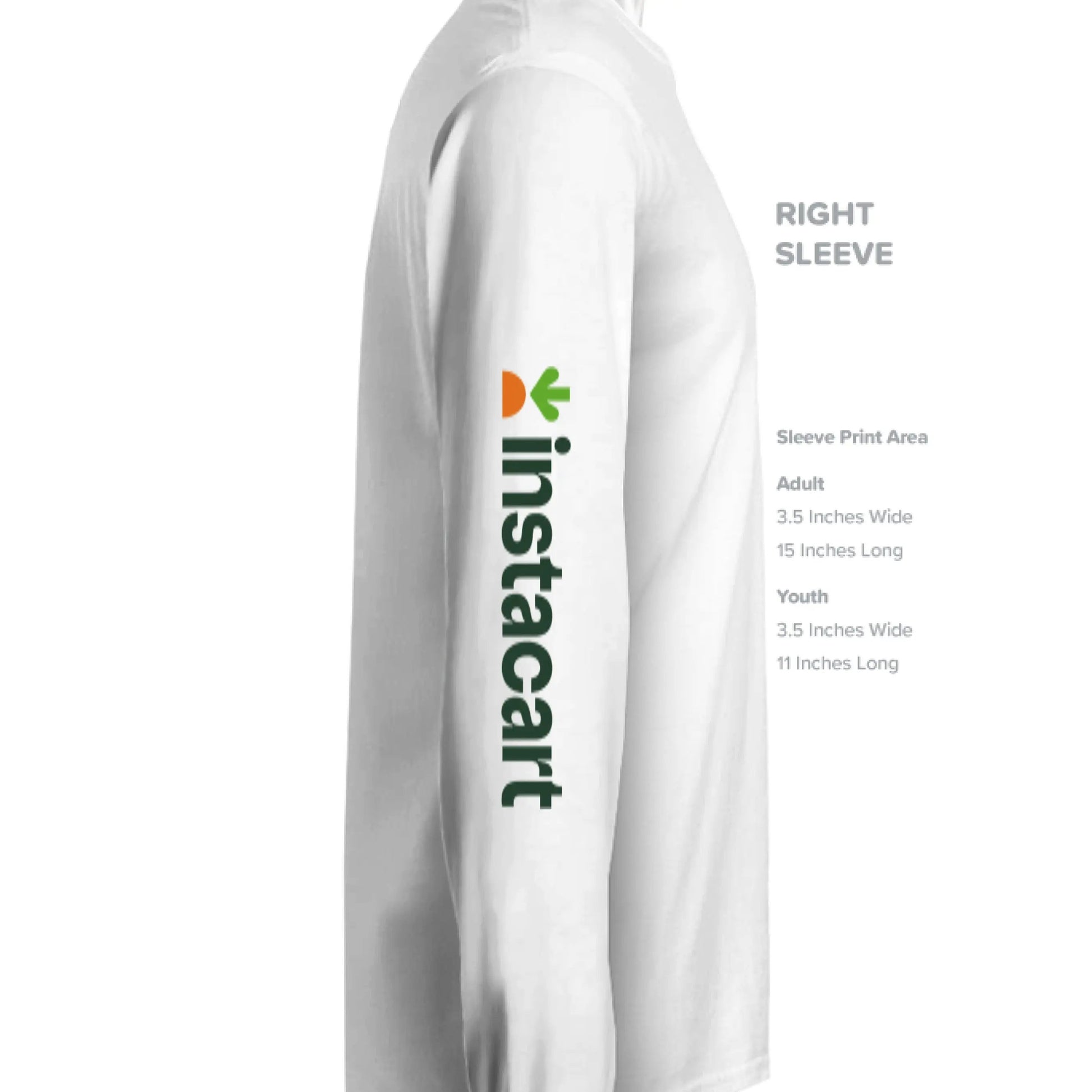 WHITE - SLEEVE_RIGHT