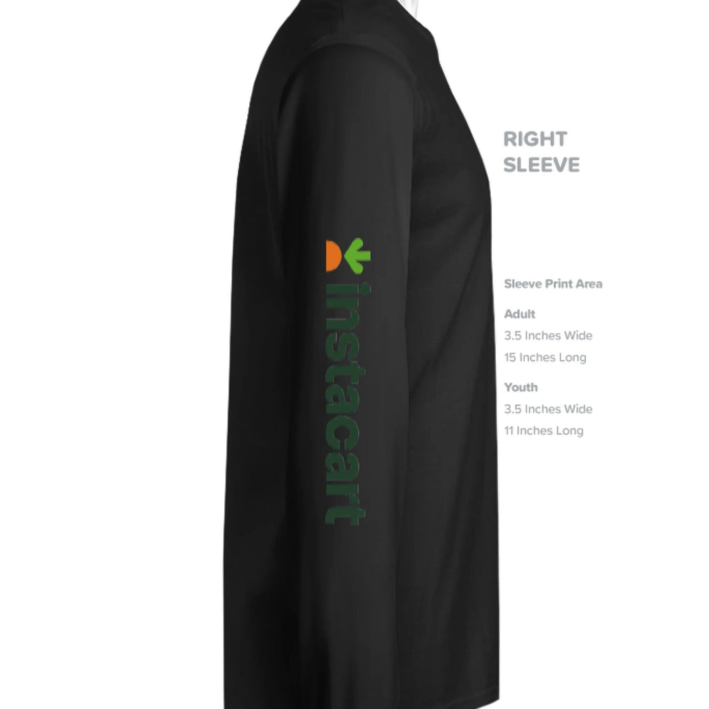 BLACK - SLEEVE_RIGHT