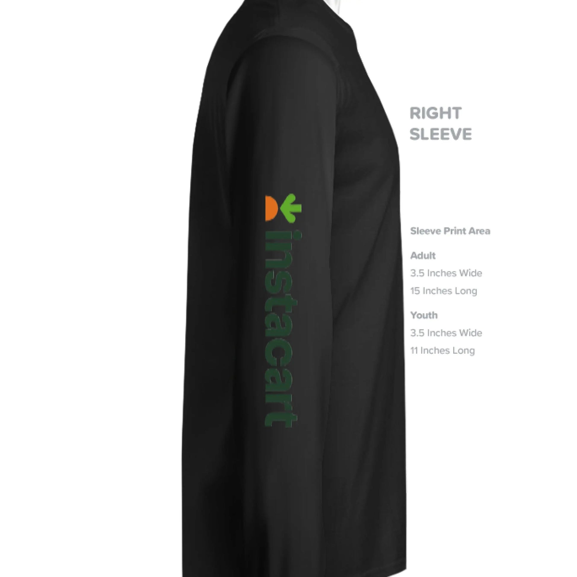 BLACK - SLEEVE_RIGHT