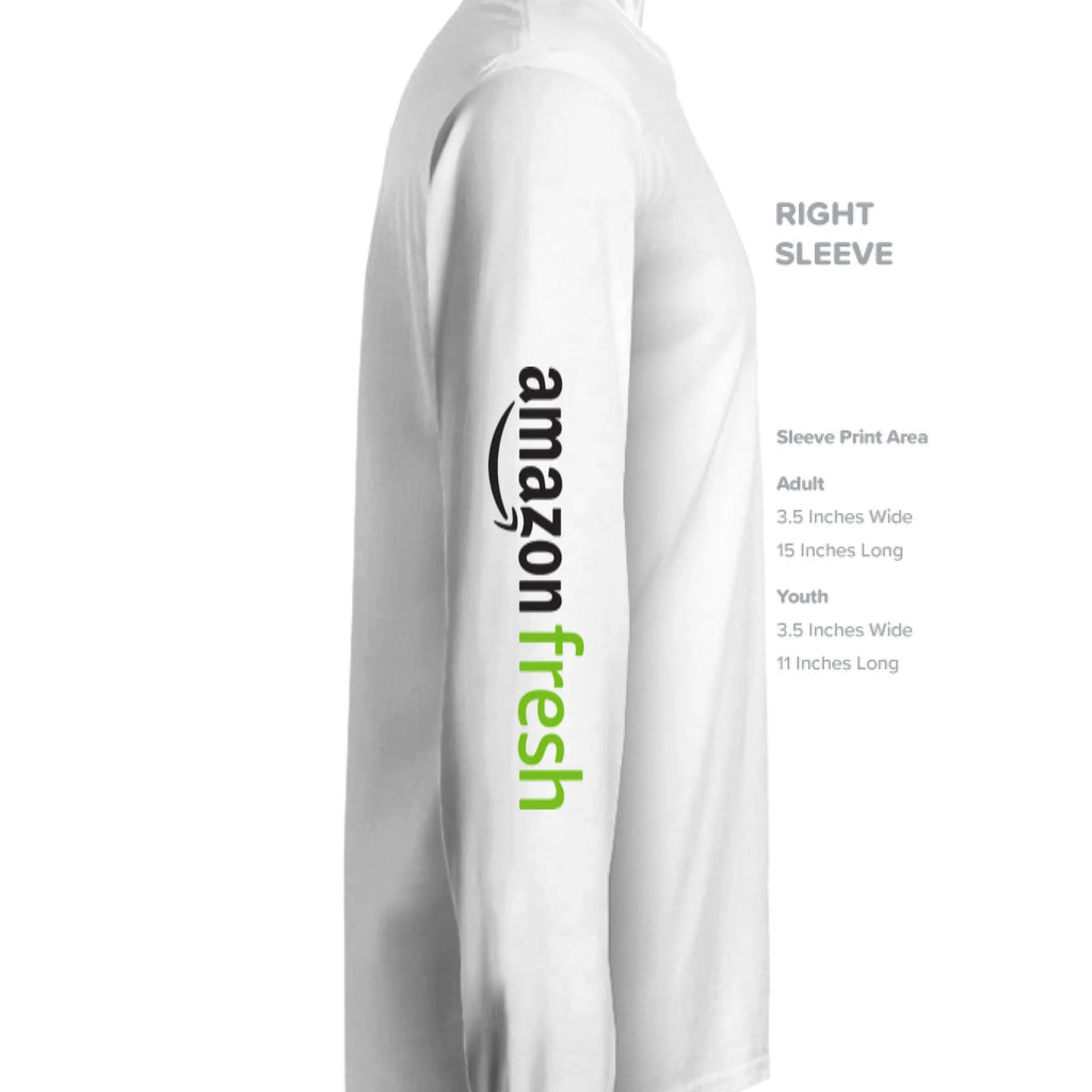 WHITE - SLEEVE_RIGHT