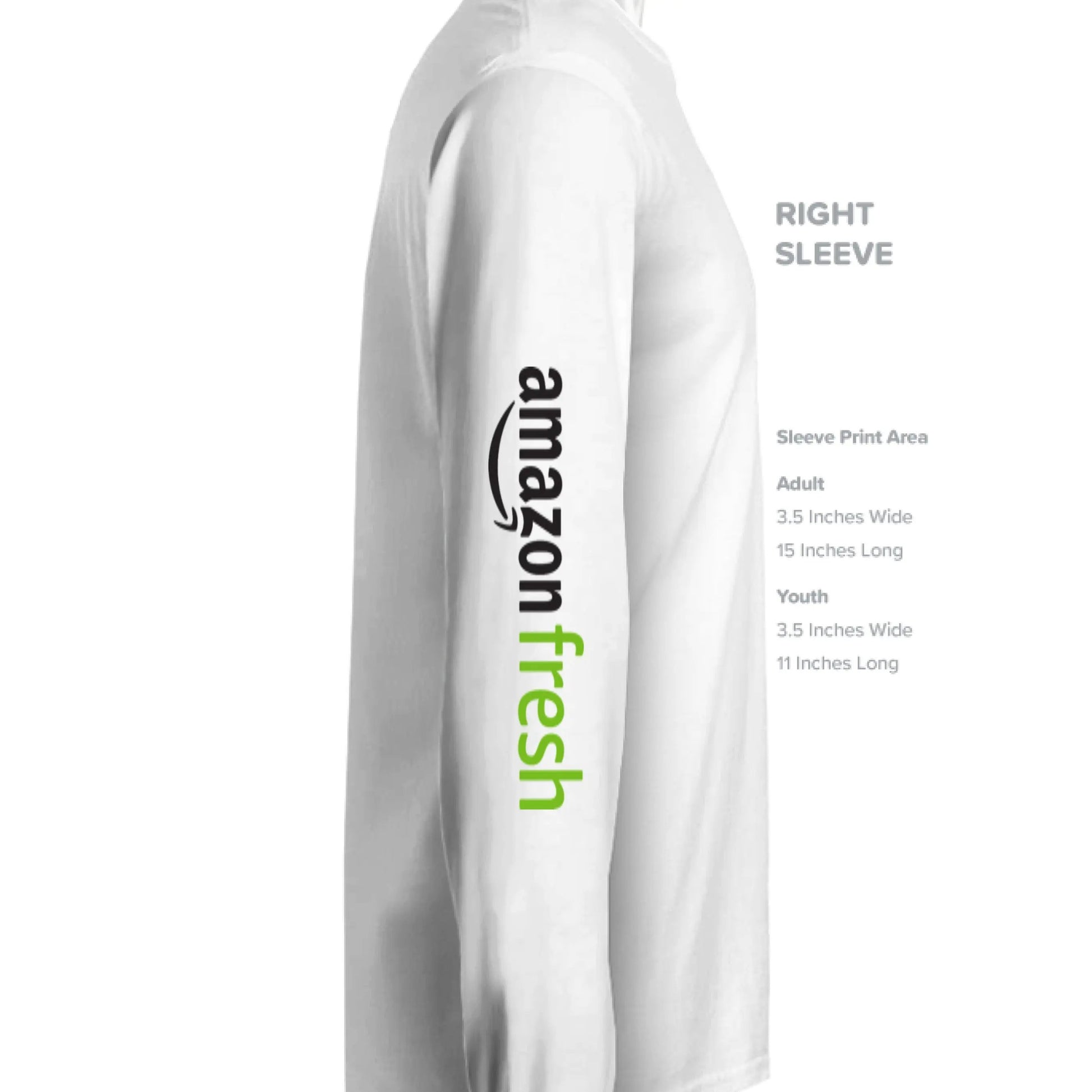 WHITE - SLEEVE_RIGHT